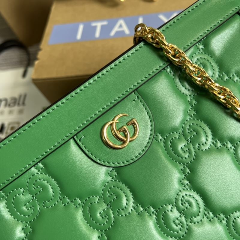 Gucci Satchel Bags